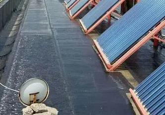 孟连测漏水多少钱