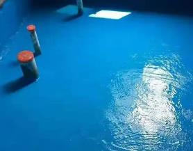 孟连漏水检测公司电话