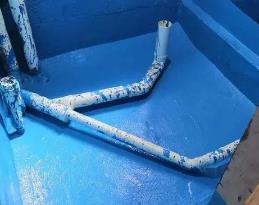 孟连卫生间测漏水电话