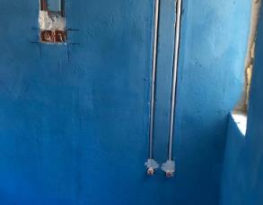  孟连卫生间测漏水价格