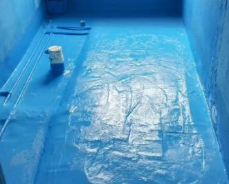 孟连漏水检测电话