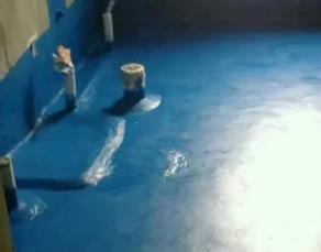 孟连卫生间测漏水多少钱