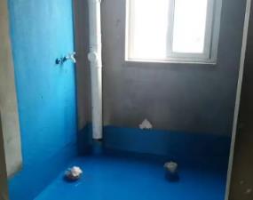 孟连卫生间渗水维修公司为您分享孟连卫生间防水的细节