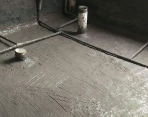 孟连漏水检测多少钱