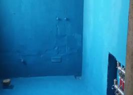 孟连楼顶漏水维修公司为您专业分享下孟连阳台漏水维修的几种解决办法。