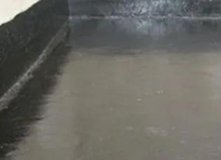 孟连楼顶漏水维修公司为您分享孟连楼顶漏水维修的维修方法