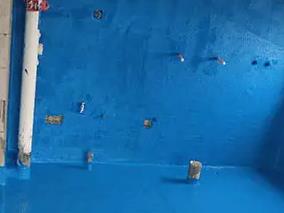 孟连卫生间测漏水电话