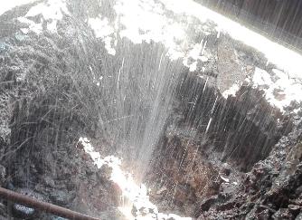 孟连楼顶漏水维修公司分享下一次检漏多少钱