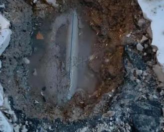 孟连楼顶漏水维修怎么找漏水点？